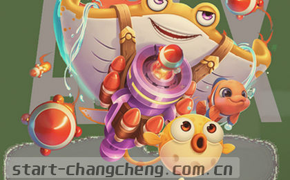 实时比分变化 追踪赛事走势