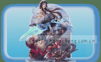 赛程总览 清晰时间表助你规划