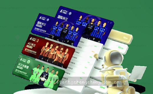 阿森纳主场迎战利物浦 双方防线均有核心缺阵